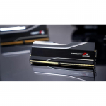 Pamięć G.Skill Trident Z5 Neo RGB, DDR5, 32 GB, 6000MHz, CL36 (F5-6000J3636F16GX2-TZ5NR) | F5-6000J3636F16GX2-TZ5NR | 4713294232670