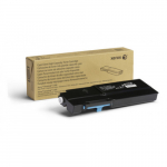 Toner Xerox Cyan Originaal (106R03534) | 106R03534 | 0095205842180