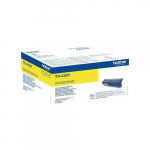 Toner Brother TN-426 Yellow Oryginał  (TN426Y) | TN426Y | 4977766771795