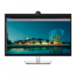 Monitor Dell UltraSharp U3224KBA (210-BHNX) | 210-BHNX | 5397184657140