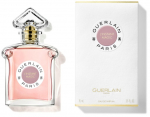 Guerlain GUERLAIN L~INSTANT MAGIC (W) EDP/S 75ML | 160204 | 3346470143180