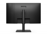 BenQ BL3290QT 31.5 Zoll WQHD IPS LED 16:9 75 Hz Office Monitor | 9H.LM5LJ.LBE | 4718755092923