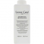 Leonor Greyl Leonor Greyl, Reviviscence, Juuksepalsam, Parandav, 1000 ml Naistele | 3450870010390 | 3450870010390