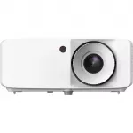 Projektor Optoma ZW340e | 2_696261 | 5055387667426