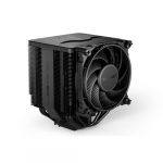 be quiet! Dark Rock Pro 5 CPU K&uuml;hler f&uuml;r Intel und AMD Prozessoren | BK036 | 4260052190746