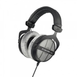 Beyerdynamic DT990 PRO 80 OHM avatud konstruktsiooniga stuudiokuularid | 4010118718175 | 4010118718175