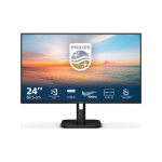 Monitor Philips E-Line 24E1N1300A/00 | 24E1N1300A/00 | 8712581803513