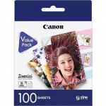 Canon paber ZP-2030 100 lehte 6135C003 | 6135C003 | 4549292228274