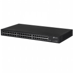 TP-Link Switch 48x GE TL-SG1048 | TL-SG1048 | 1210002611381