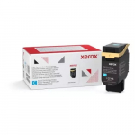 Toner Xerox Cyan Originaal (006R04765) | 006R04765 | 095205041446