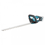 Makita Nożyce akumulatorowe DUH606Z 60 cm | DUH606Z | 088381772303
