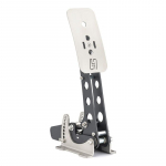 Heusinkveld Sim Sprint - Kupplung - Black | GAJO-566 | 8719689204310