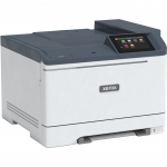 Drukarka laserowa Xerox C410 (C410V_DN) | C410V_DN | 095205041095