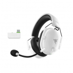 Razer BlackShark V2 Pro Xbox Białe | RZ04-04530400-R3M1 | 8887910060681