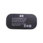 Aku HP HP 274779-001 varuosad s&uuml;learvutitele Aku | 274779-001 | 5715063255414