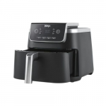 Ninja Pro AF140EU 4.7 l Black | AF140EU | 0622356282956