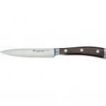 Universaalne nuga WUSTHOF Classic Ikon 1010530716, 16 cm | 4002293101484 | 4002293101484
