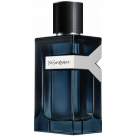 Yves Saint Laurent Meeste parf&uuml;&uuml;mvesi Y Pour Homme Intensiivne l&otilde;hnavesi EDP 100 ml | S8313577 | 3614273898393