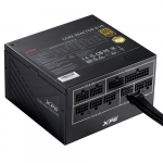Toiteplokk XPG Core Reactor II VE 850W (COREREACTORIIVE850G-BKCEU) | COREREACTORIIVE850G-BKCEU | 4711085946256