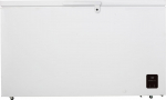 K&uuml;lmik Gorenje Chest Freezer GORENJE FH43EAW | 20013055 | 3838782813504