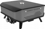 Jata Pizza oven COZZE 13&Prime; | 90350 | 5708614903506