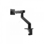 Dell Uchwyt biurkowy do monitora MSA20 (482-BBDJ) | Single Monitor Arm for 19" to | 5715063262399