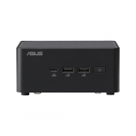 Komputer Asus Barb ASUS NUC14RVHU50XPR2 Revel Canyon | 90AS0081-M000U0 | 4711387497562