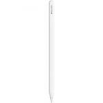 Mobilo telefonu aksesuāri Apple  Pencil Pro - White" US | MX2D3AM/A | 195949573040