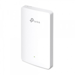 Access Point TP-Link TP-Link EAP615-Wall(5-pack) AX1800 Wi-Fi 6 Access Point | 517224462 | 8885020622898