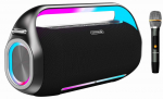 Głośnik Swissten Harmony Bluetooth Speaker 300W | 52109010 | 8595217487147