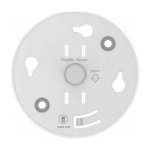 Juurdep&auml;&auml;supunkt Reyee ruijie REYEE ACCESS POINT AX3000 1 PORT 1GBIT | WI-FI 6 - 80211AX - 2976MBPS | POE-toitega | Laealune | RG-RAP2266 | 6971693278189