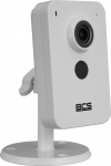 Kaamera BCS LINE BCS-L-SHOME02 | 55427 | 5904890713604