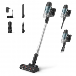 Philips 3000 XC3031/01 | XC3031/01 | 8720389049071