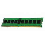 DDR4  16GB PC 2666 CL19 Kingston Server Premier Non-ECC retail | KCP426ND8/16 | 0740617276480