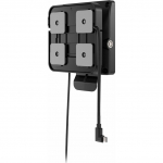 Uchwyt Compulocks POWER MOVE UNIVERSAL STAND | PM01 | 0819472029903