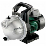Metabo aedpump P 3300 G (600963000) | 600963000 | 4007430240590