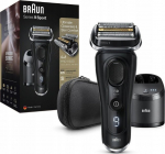 Braun Series 9 - 9352cc Sport habemeajamasin | 020251 | 8700216020251