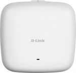 Access Point D-Link DAP-2680 | DAP-2680 | 0790069438950