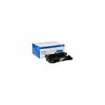 Brother trummel DR-3300 (DR3300) | DR3300 | 5712505246788