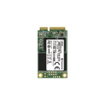 SSD 128GB Transcend MSA230S mSATA 3D NAND, SATA3 | TS128GMSA230S | 0760557842583