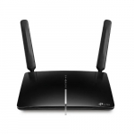 Router TP-Link Archer MR600 | Archer MR600 | 6935364089832