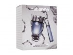 Paco Rabanne Invictus EDT 120 ml | 3349668571819 | 3349668571819