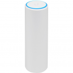 Ubiquiti UAP-FlexHD-EU, Access Point (wei&szlig;) | UAP-FLEXHD | 817882029667