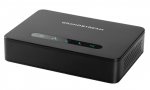 Grandstream DECT-Repeater DP760 | DP760 | 6947273702238