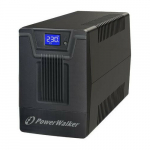 Power Walker VI 1500 SCL FR | VI 1500 SCL FR | 4260074982213