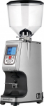 Kohviveski Eureka Eureka Atom Specialty 65E - automaatne kohviveski - Grey | 2603000042 | 8054301156173