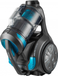 Tolmuimeja Sencor SVC 1086TQ | 41009928 | 8590669279142