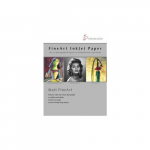 Hahnem&uuml;hle fotopaber A3+ printerile (HAH10641617) | HAH10641617 | 4011367082406