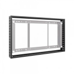 Hagor Hagor 5870 akcesorium do montażu telewizor&oacute;w | 5870 | 4250058558701