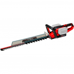 Einhell akup&otilde;&otilde;sal&otilde;ikur GE-CH 36/65 Li-Solo 65 cm | 3410960 | 4006825639018